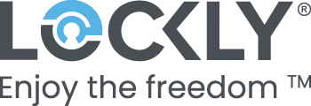 Lockly®