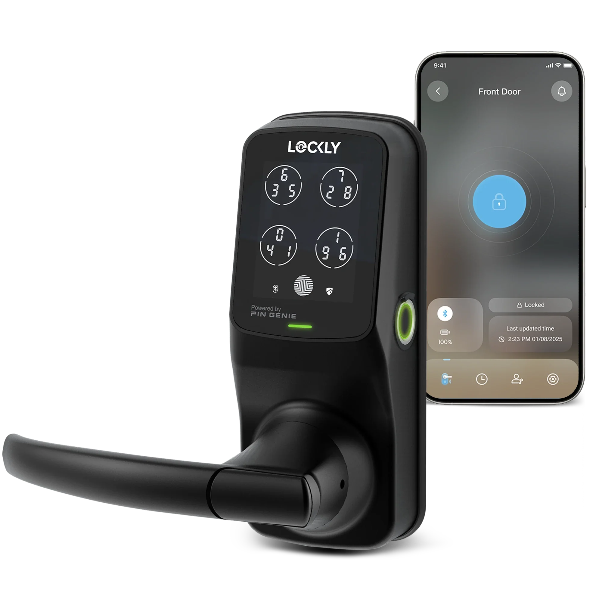 Product image 15