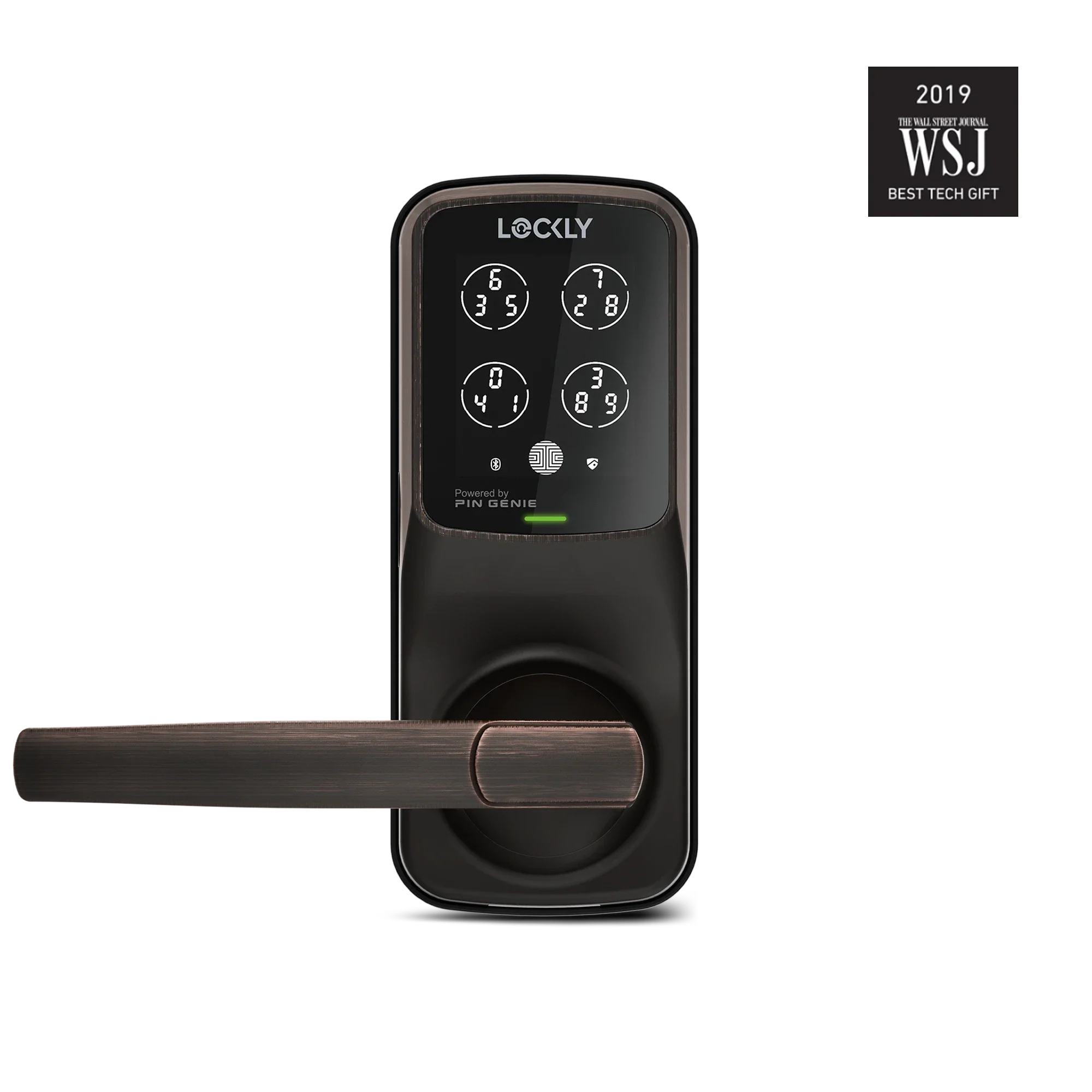 Product image 55