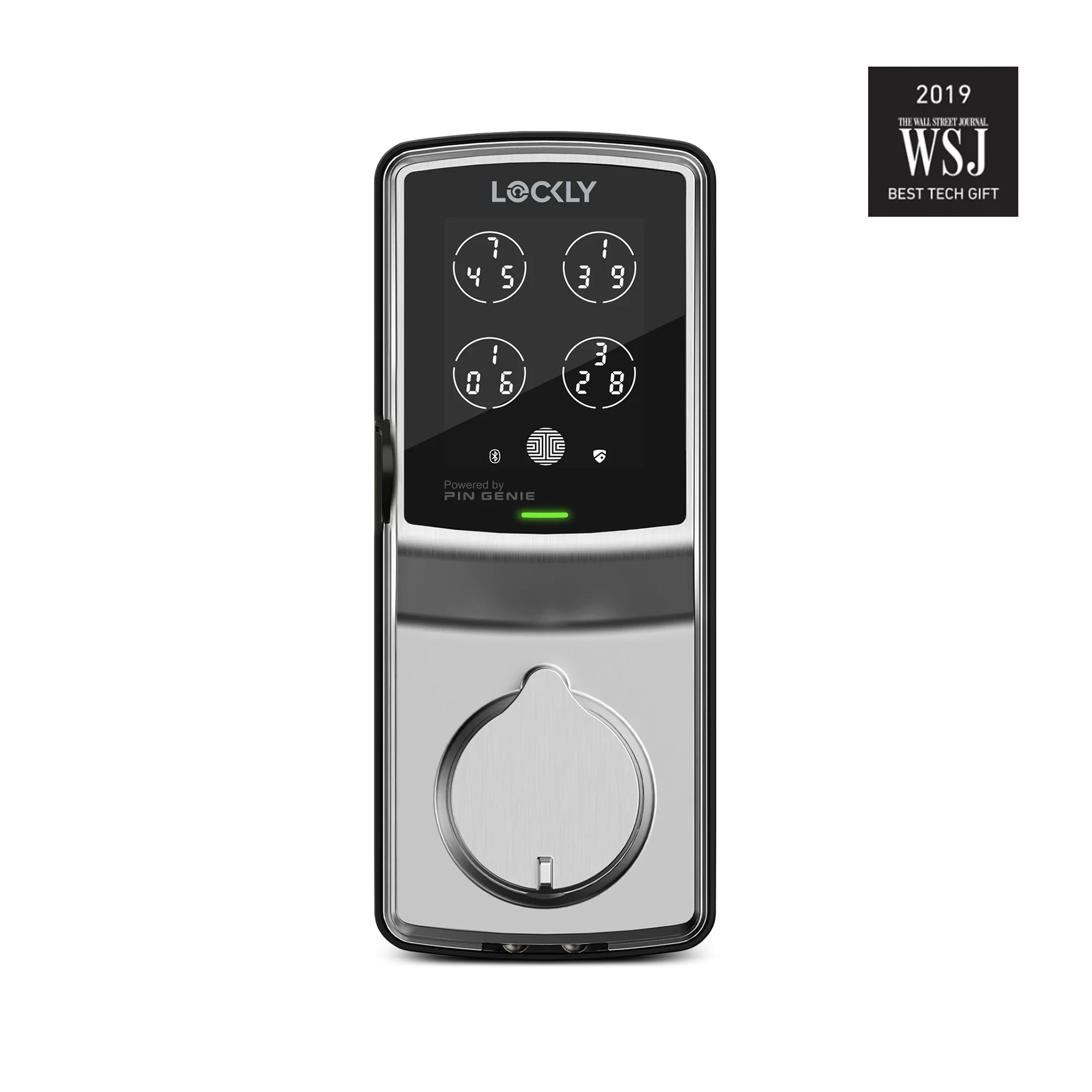 Product image 60