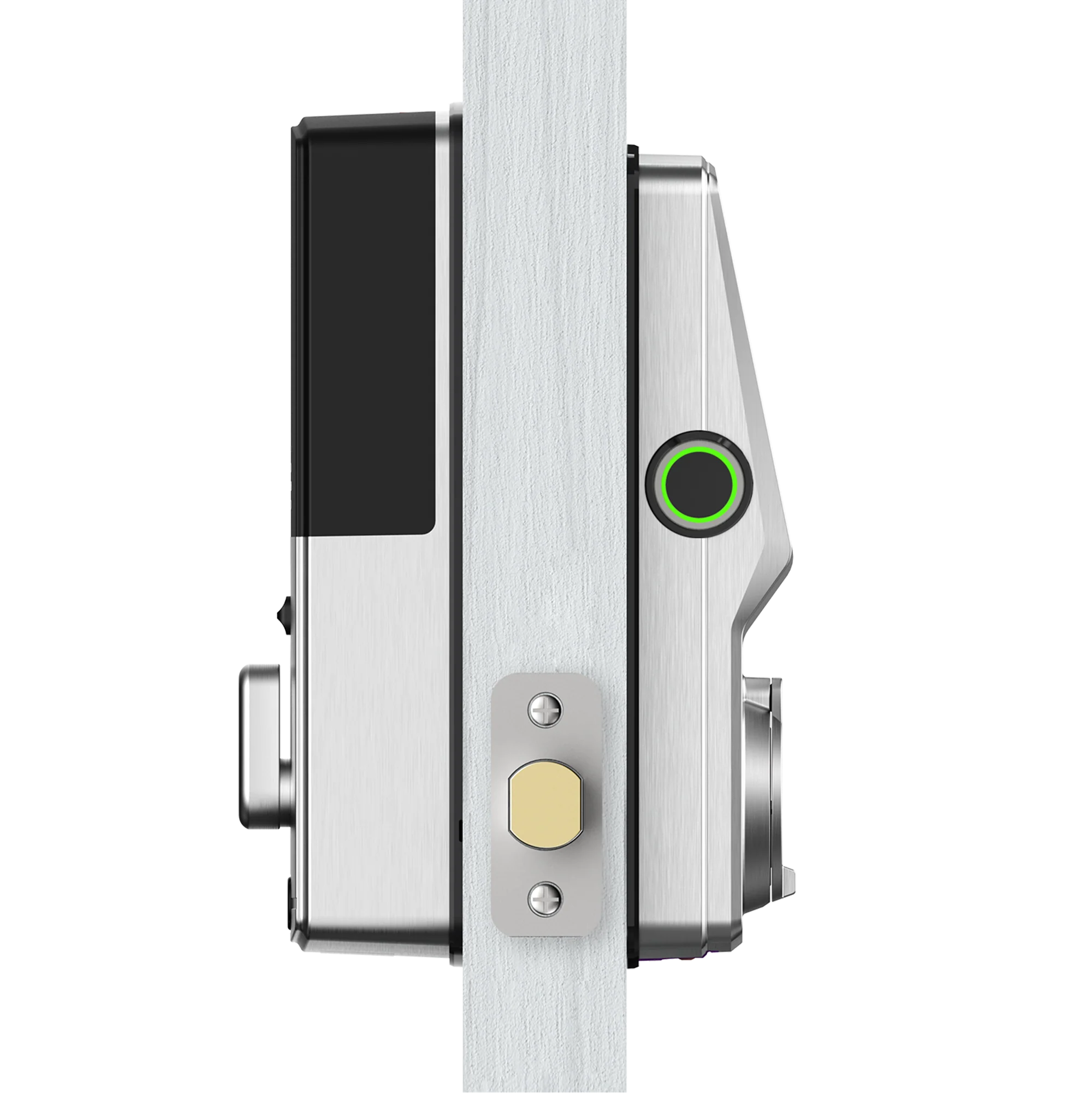 Product image 61