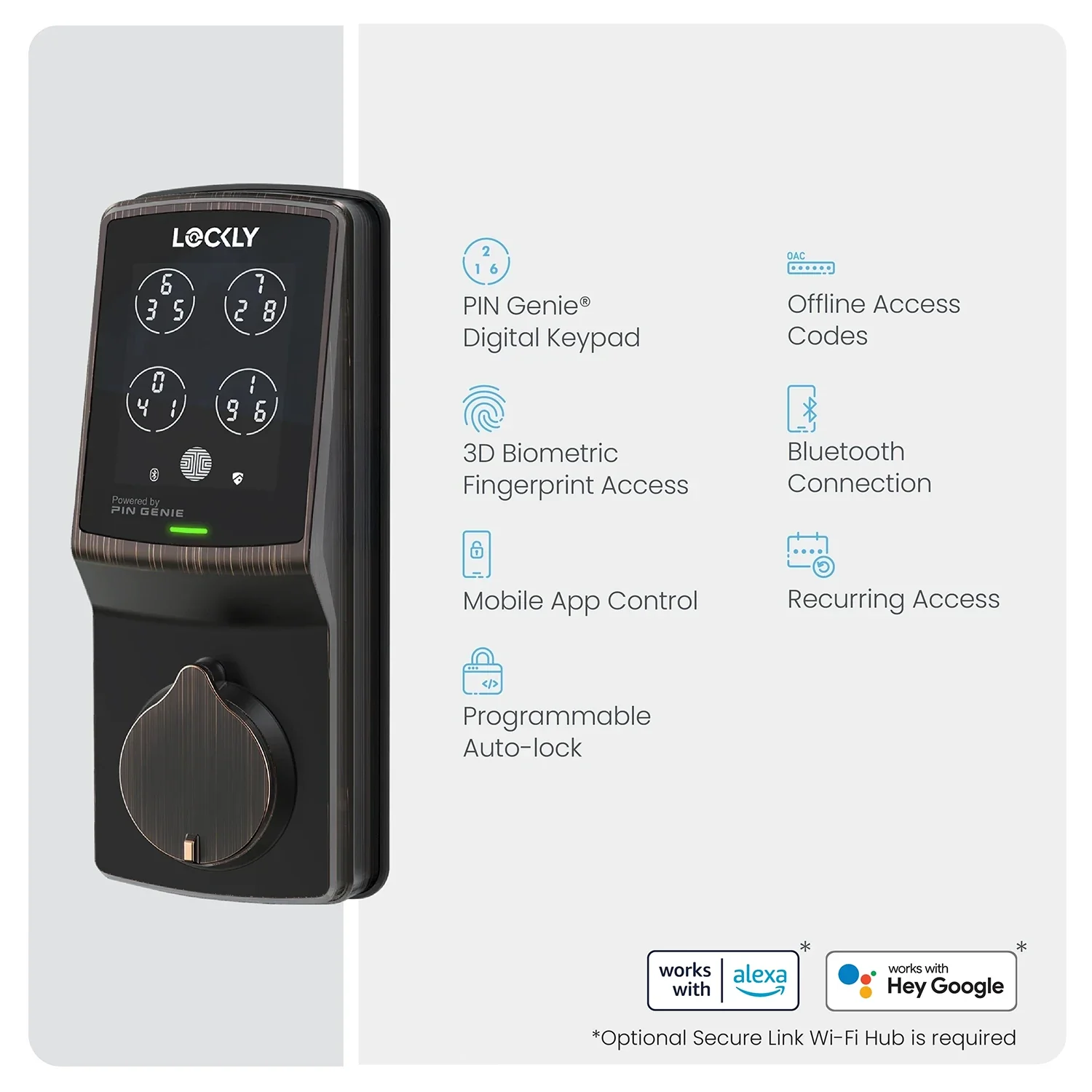 Product image 76