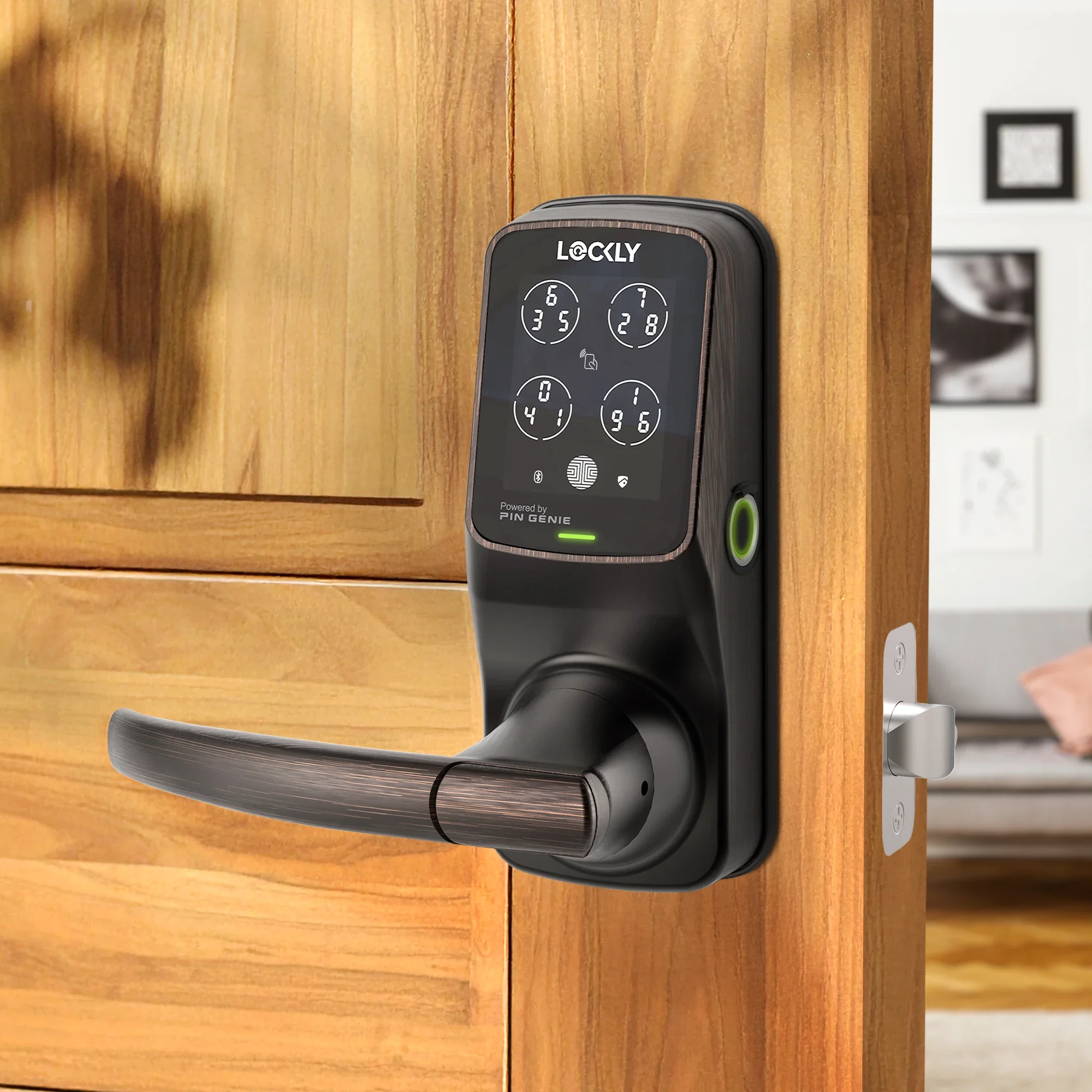 Product image 16