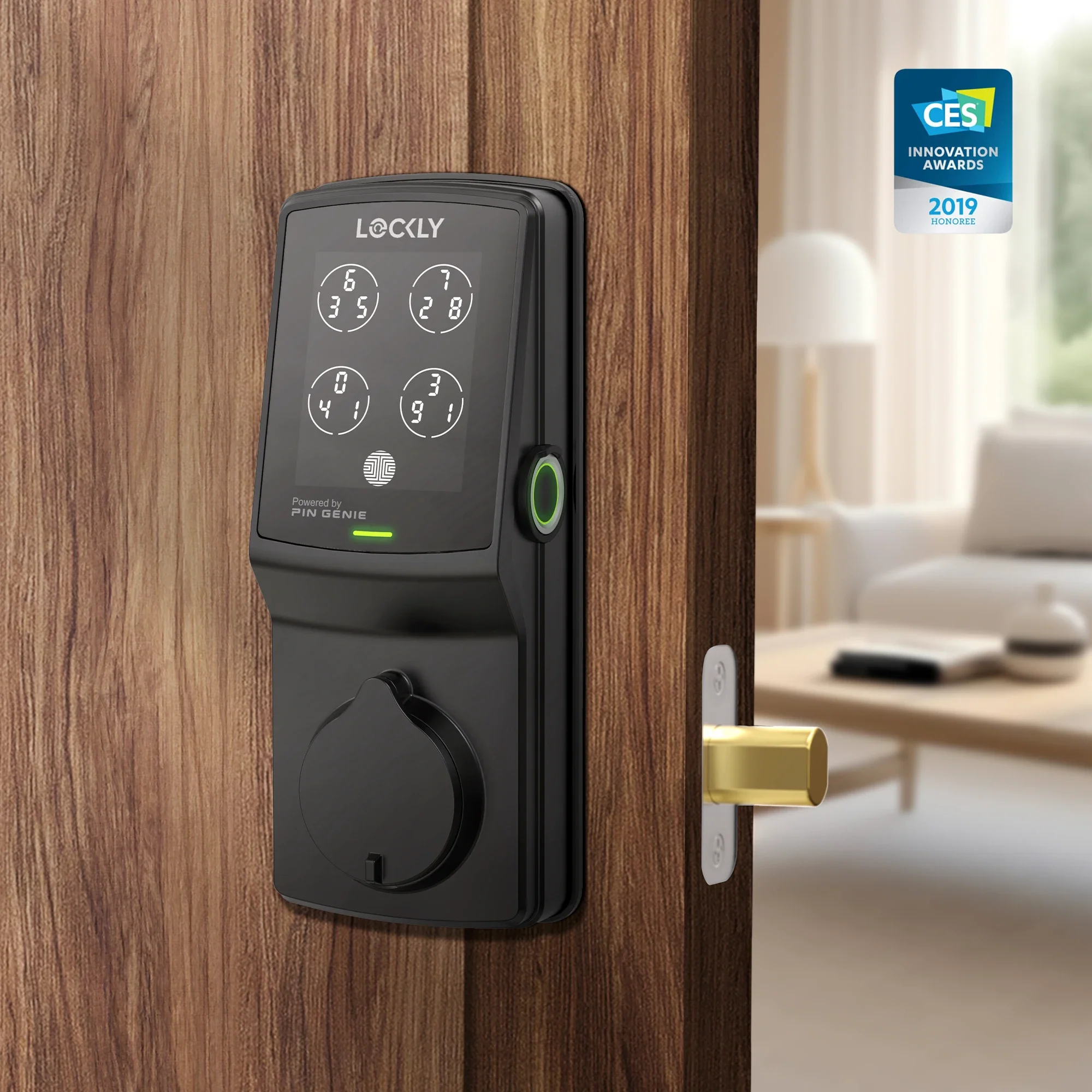 Product image 15