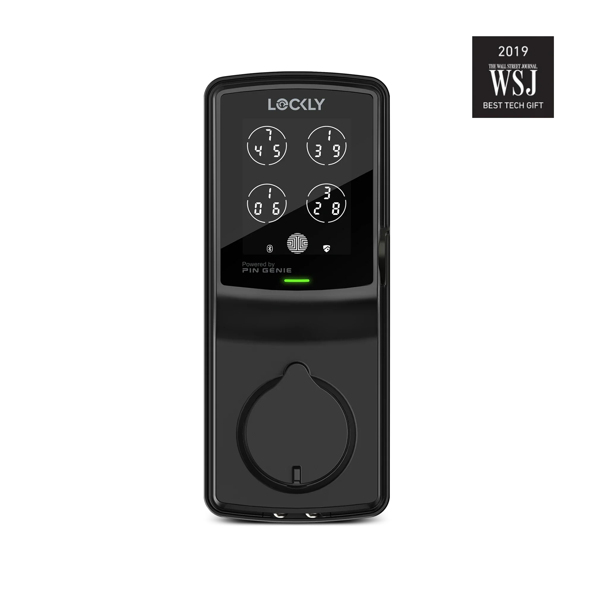 Product image 16