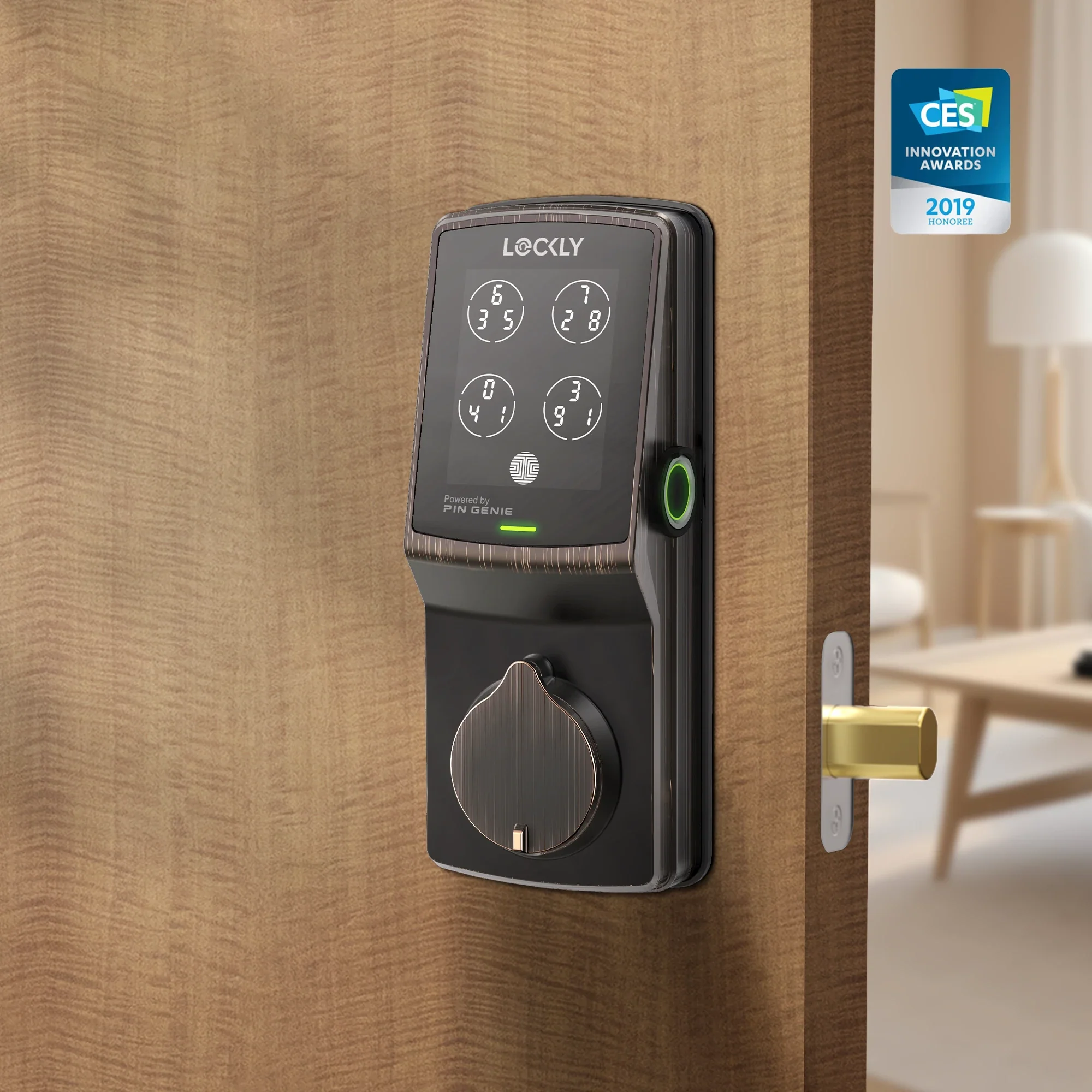 Product image 21