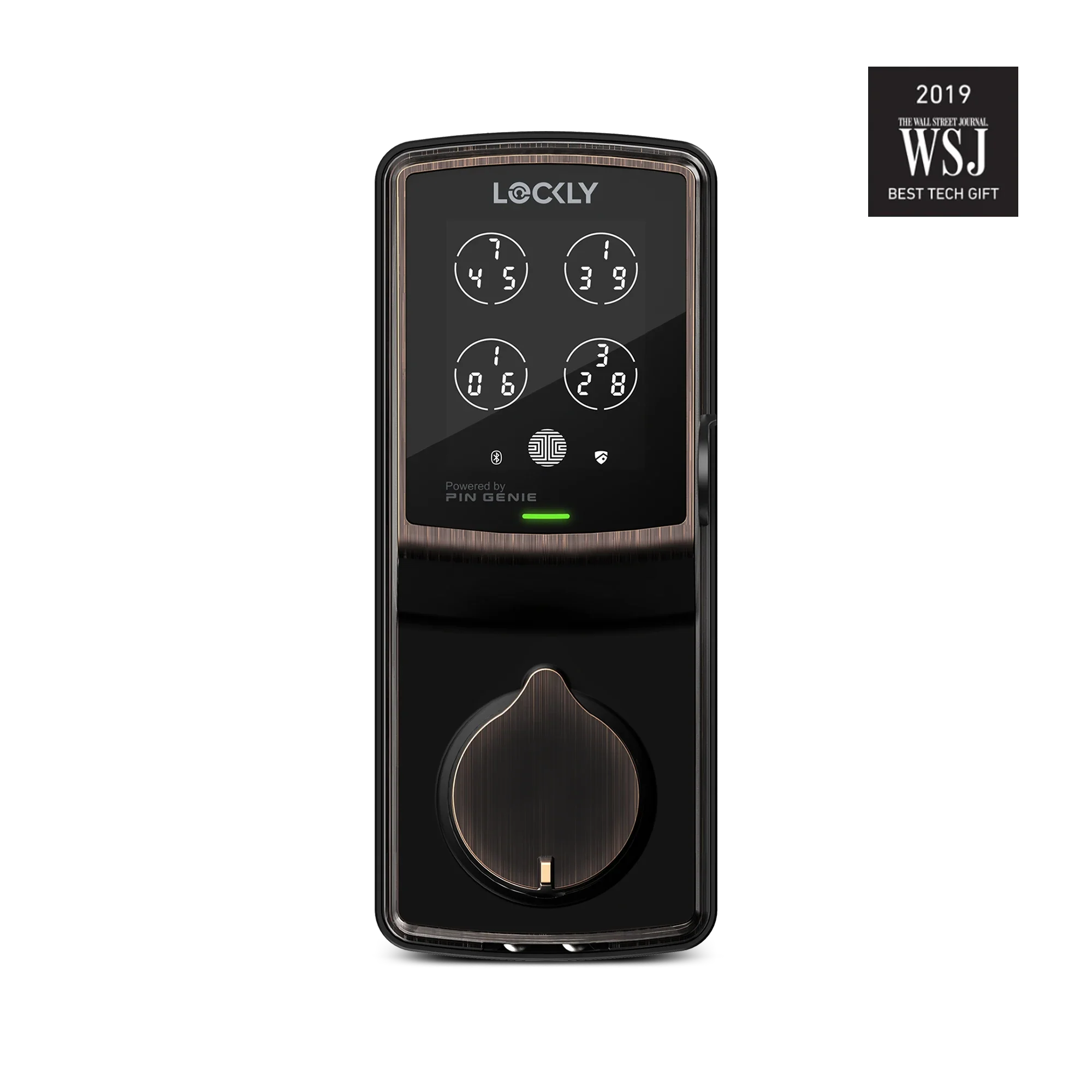 Product image 23