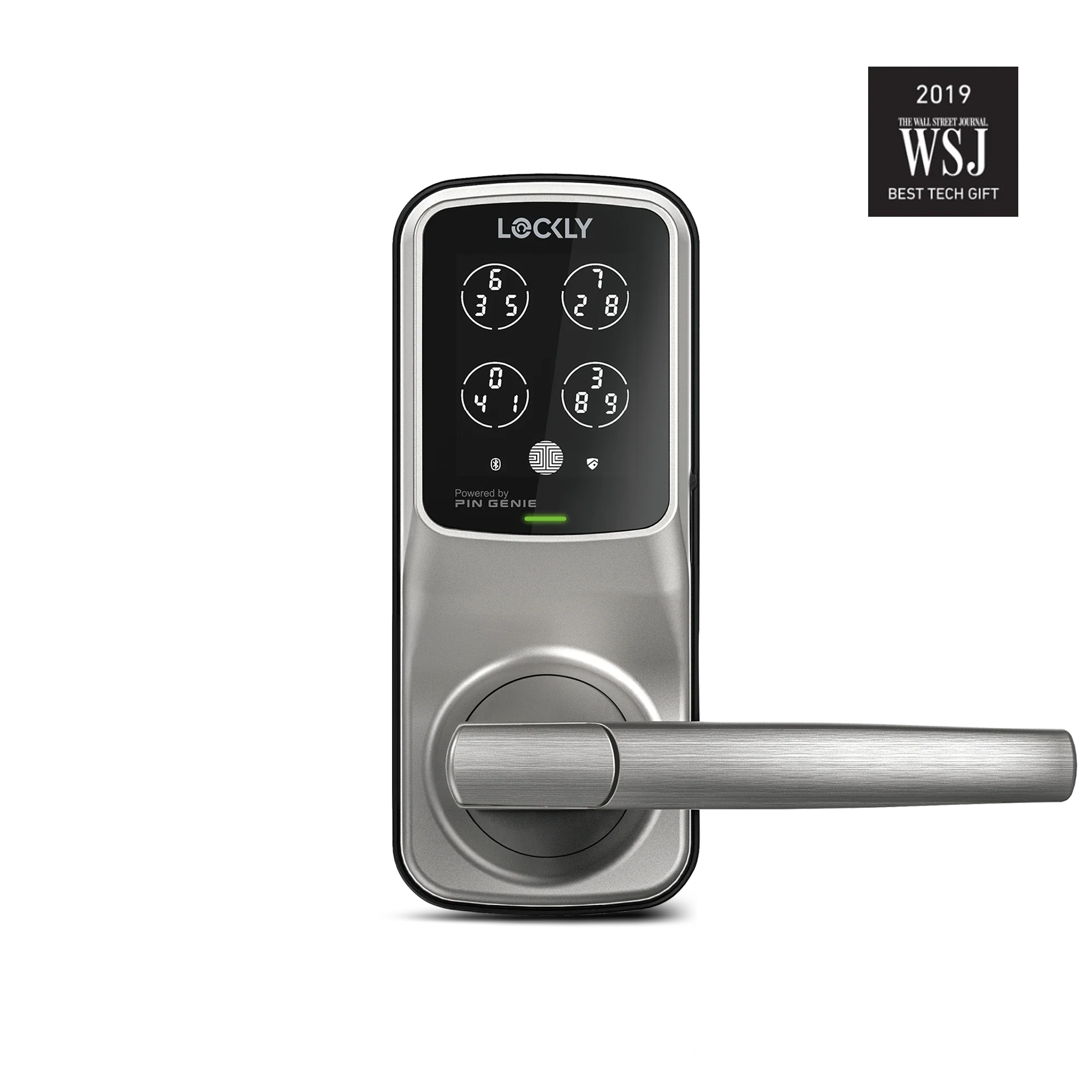 Product image 29