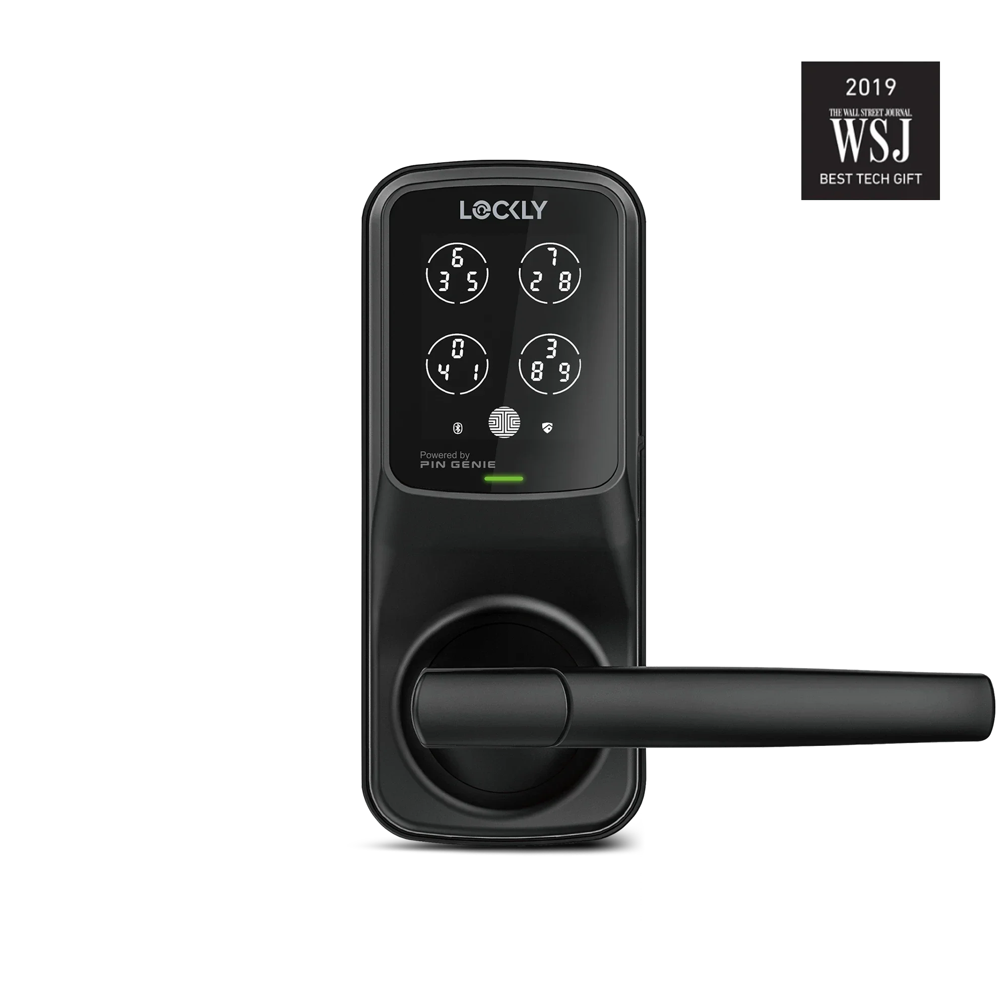 Product image 36