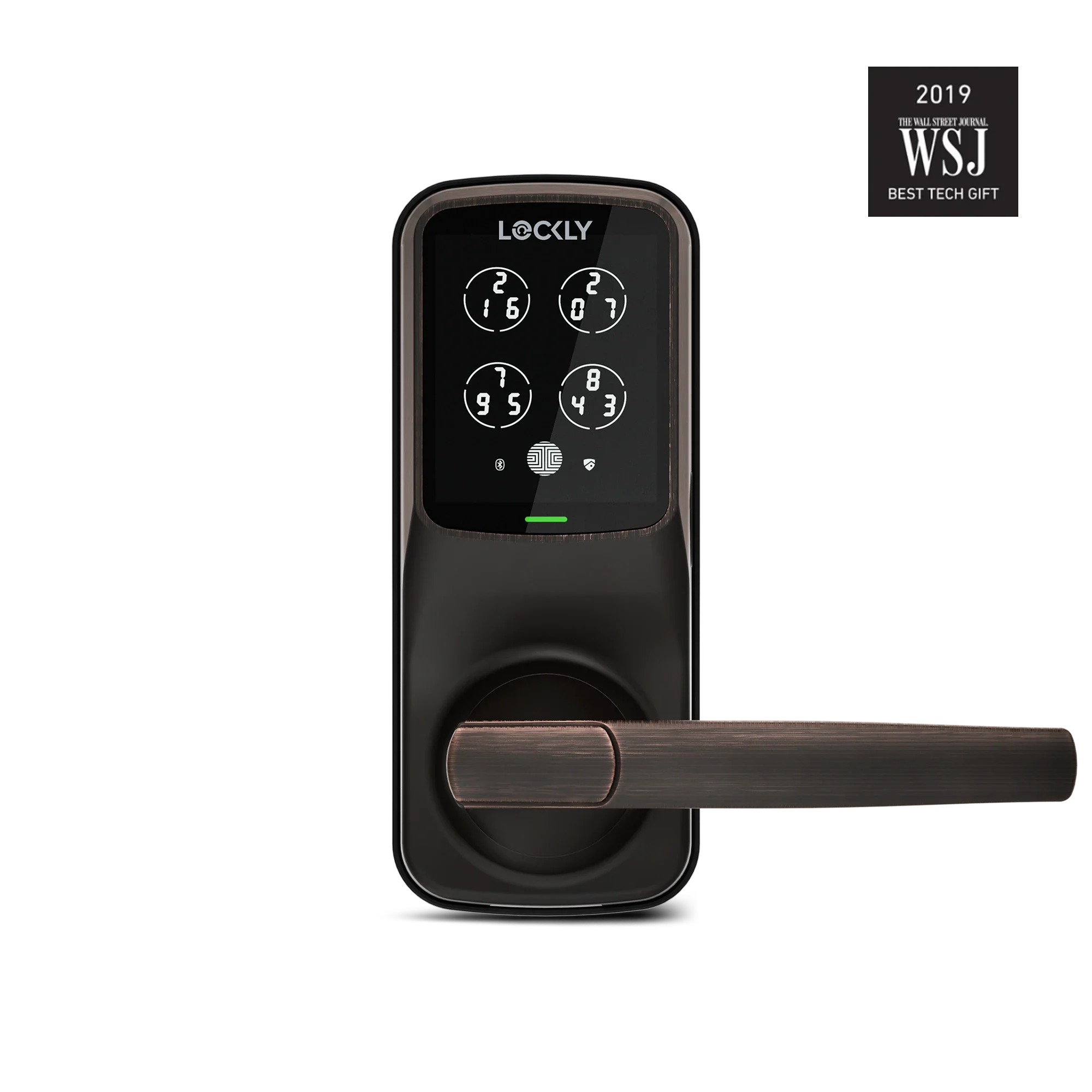 Product image 43