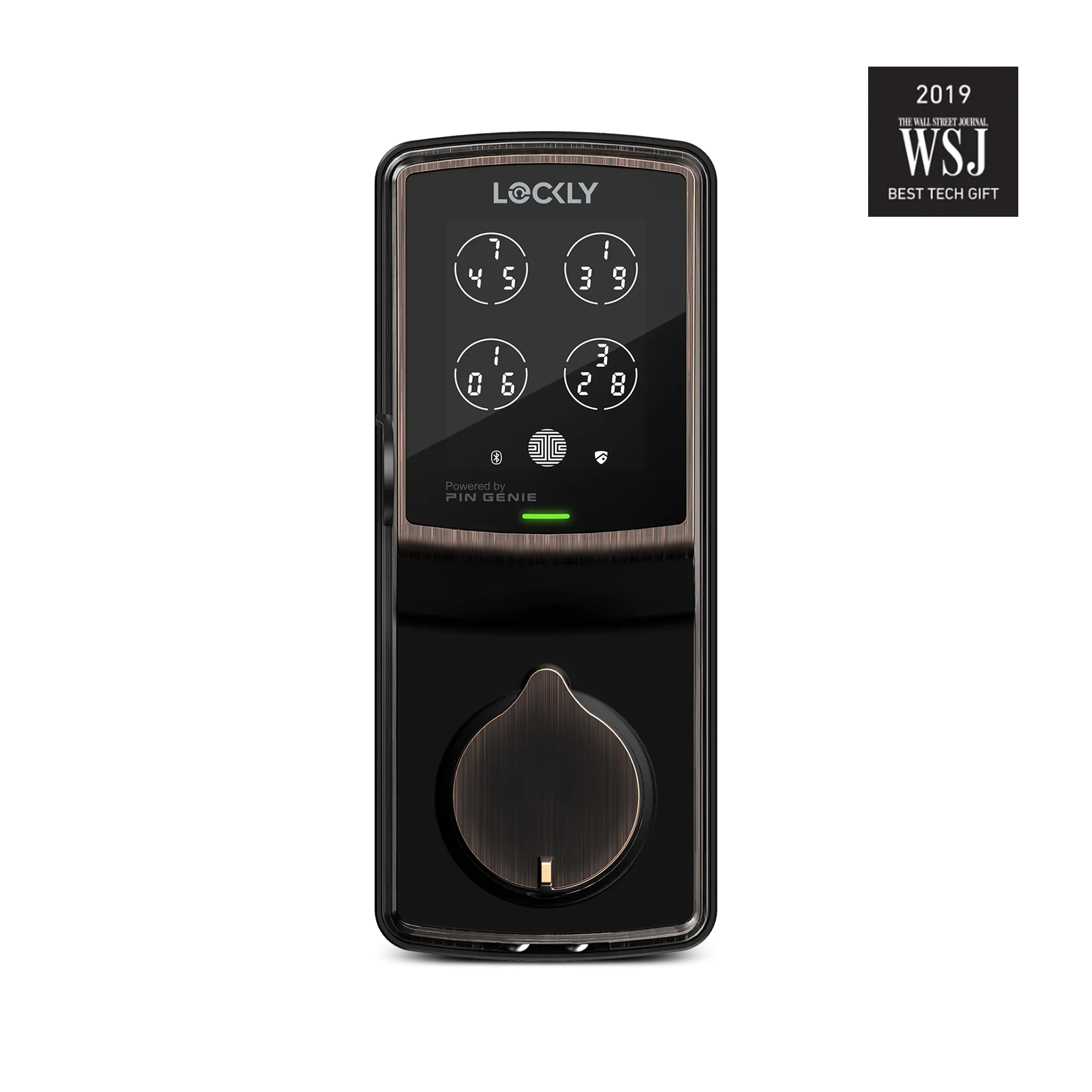 Product image 64