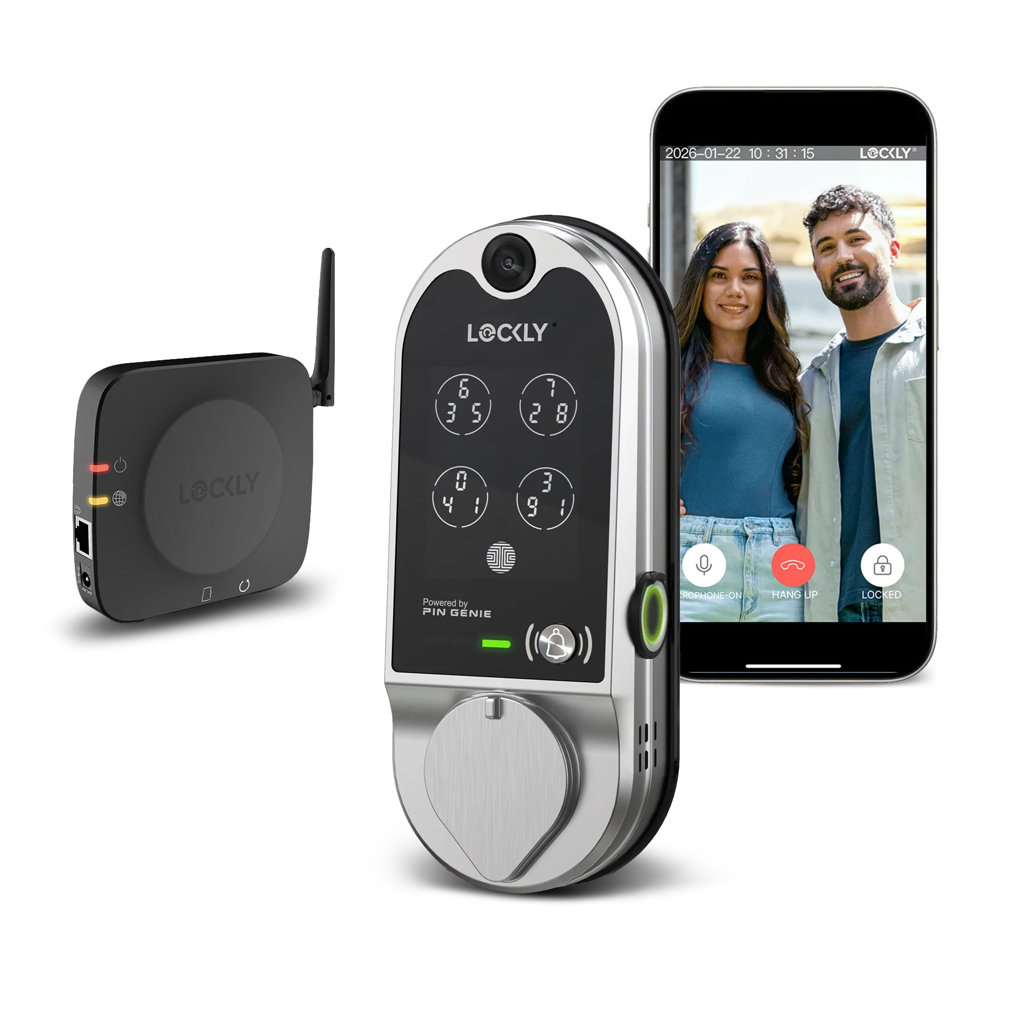 Product image 15