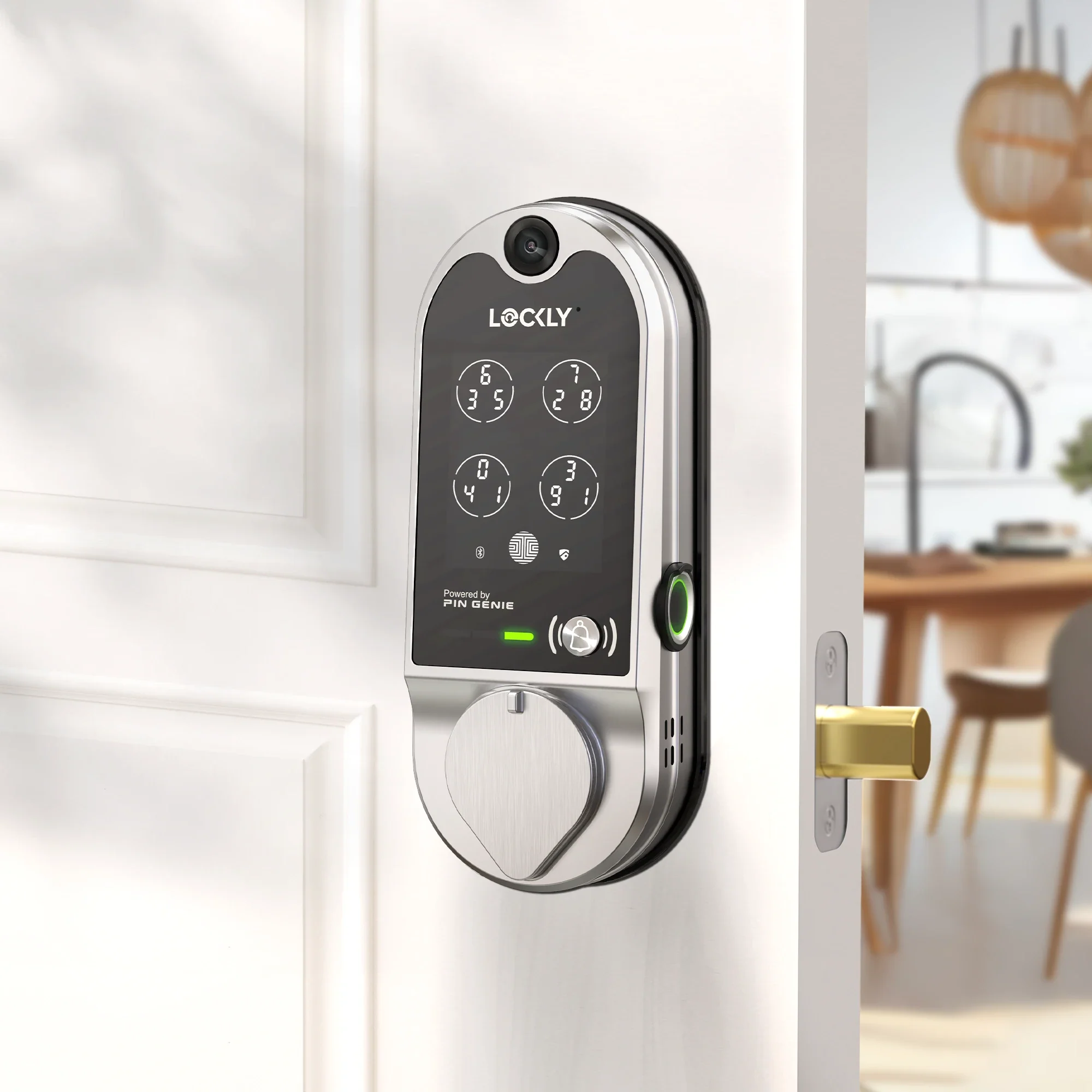 Product image 16