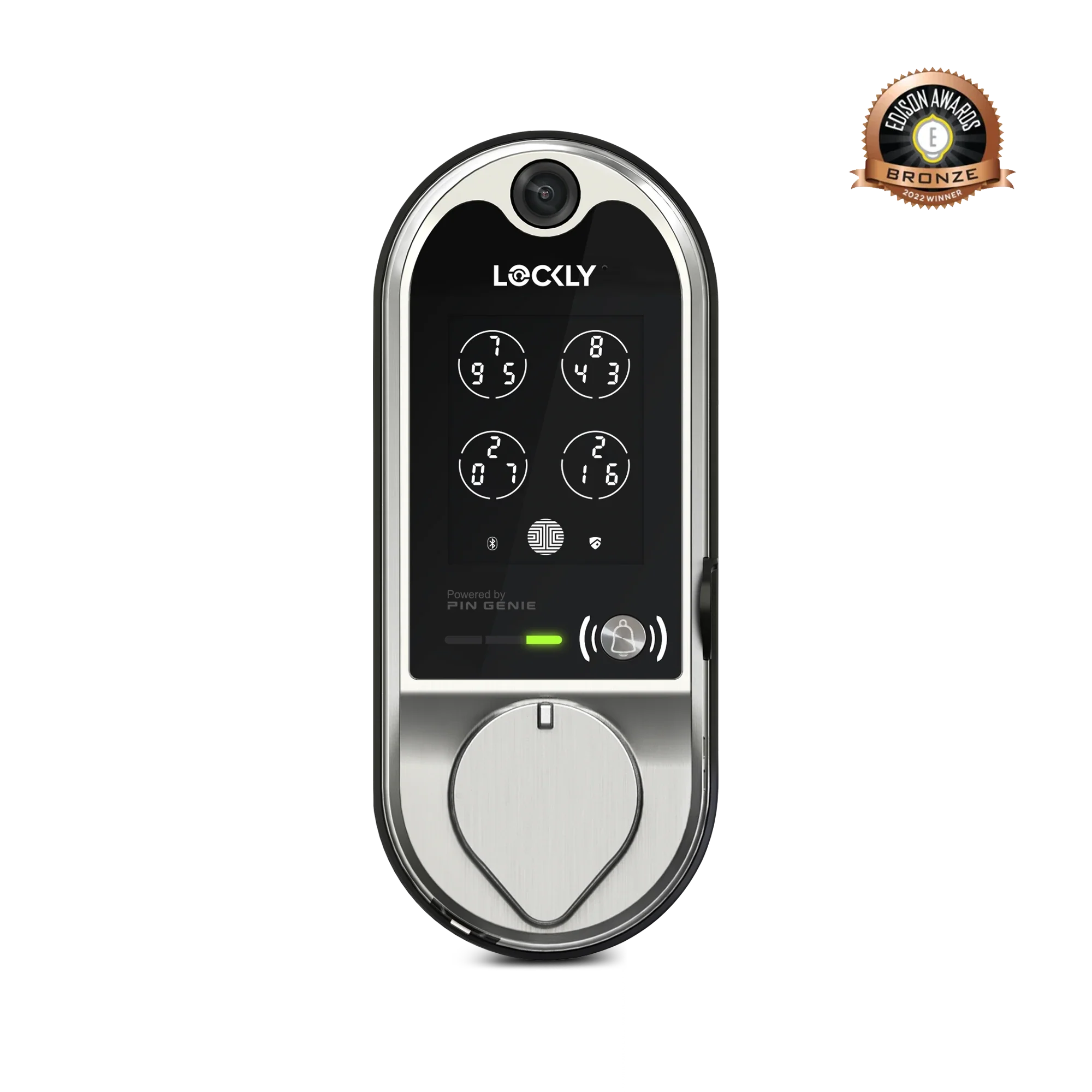 Product image 17