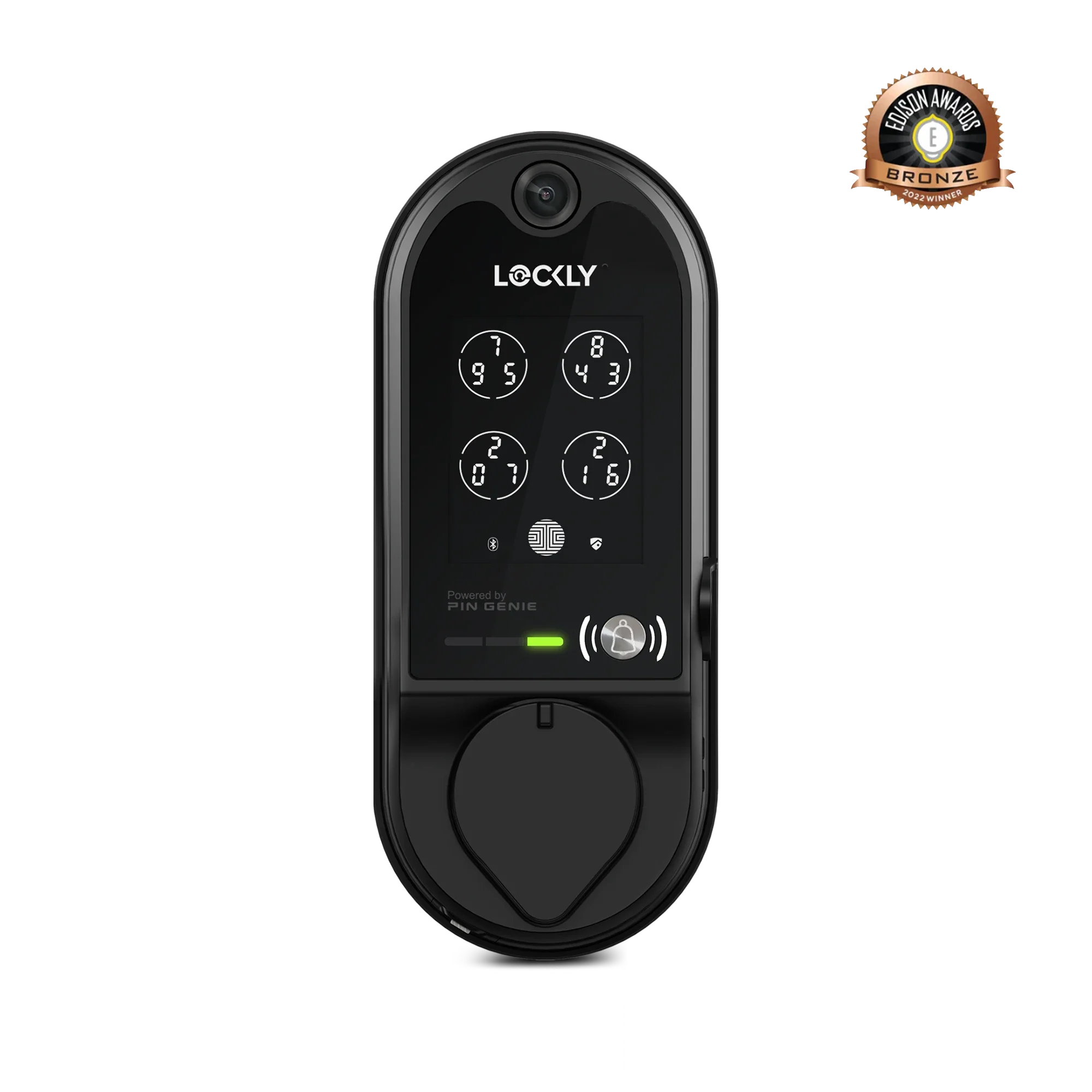 Product image 24