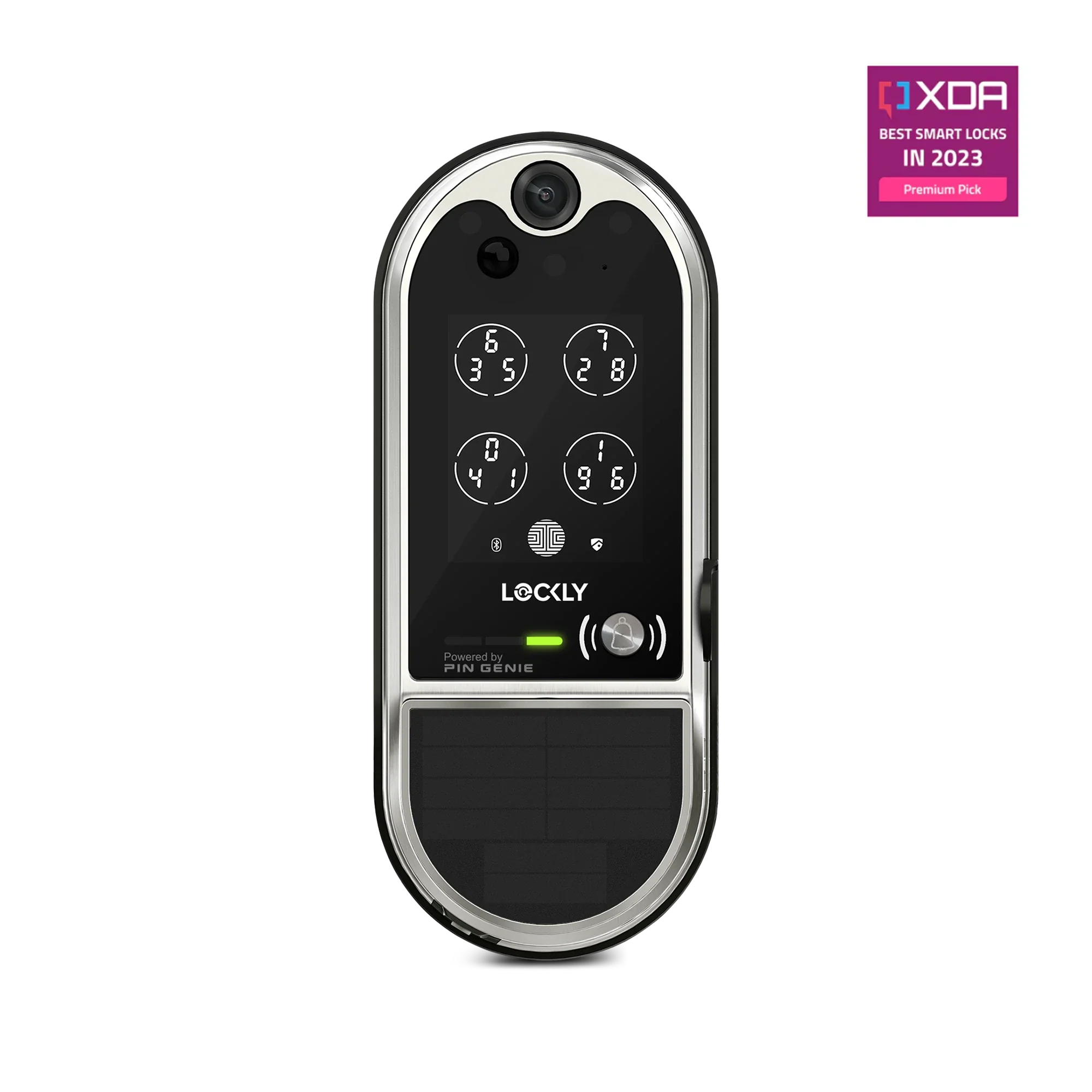 Product image 13